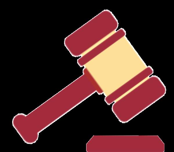 海南免税购物新规！这些情形将列入严重失信主体名单，要实施惩戒