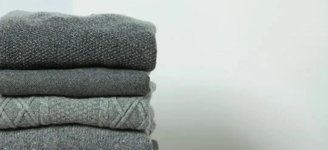 【便民】羊绒衫、羊毛衫差不多？羊绒衫的品质该如何判断？来看解答→