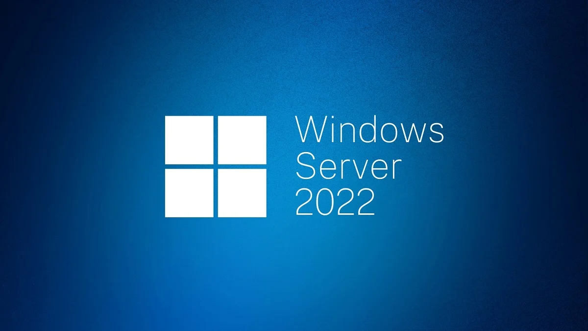 Windows累积更新KB5007205破坏了企业安全软件 为管理员带来噩梦