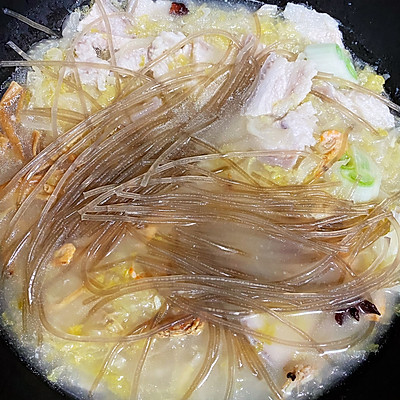 酸菜火锅怎么做,酸菜火锅怎么做好吃