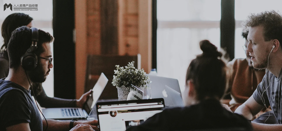 网络咨询律师（除了）