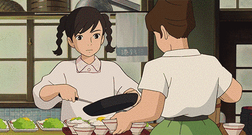 上課犯困怎么辦（冬天上課總犯困咋辦？這10個小妙招學生正需要）