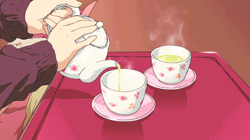 上課犯困怎么辦（冬天上課總犯困咋辦？這10個小妙招學生正需要）