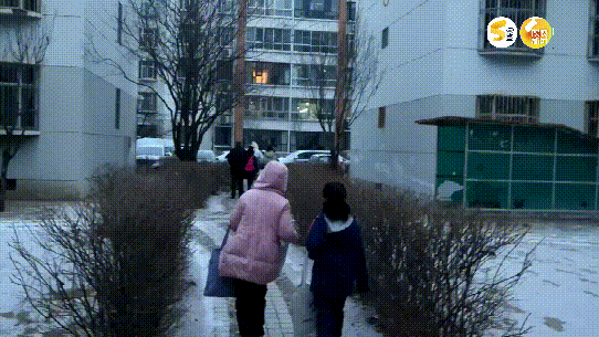 榆林至神木汽车时刻表更新，陕西多地降雪出行请注意