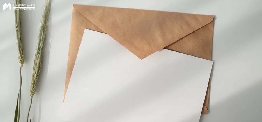 五步法，做有用的经营分析