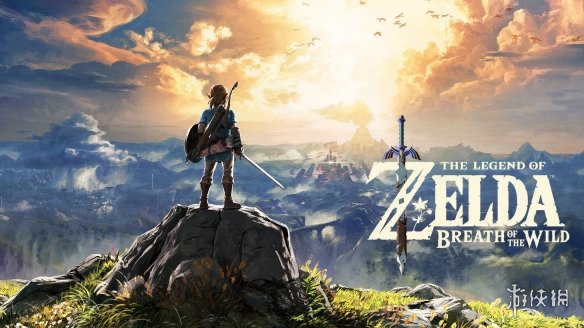 知名游戏媒体gameinformer盘点他们最爱的10款Switch游戏！Switch游戏TOP10