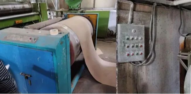 即日起，东莞严查狠抓这些行为！