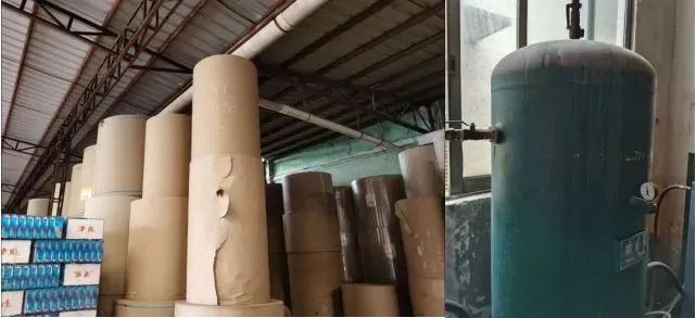 即日起，东莞严查狠抓这些行为！