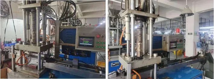 即日起，东莞严查狠抓这些行为！