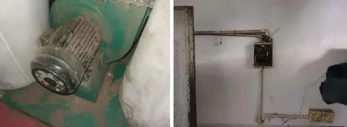 即日起，东莞严查狠抓这些行为！