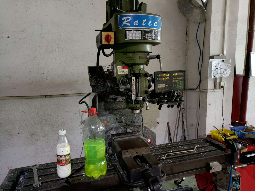 即日起，东莞严查狠抓这些行为！