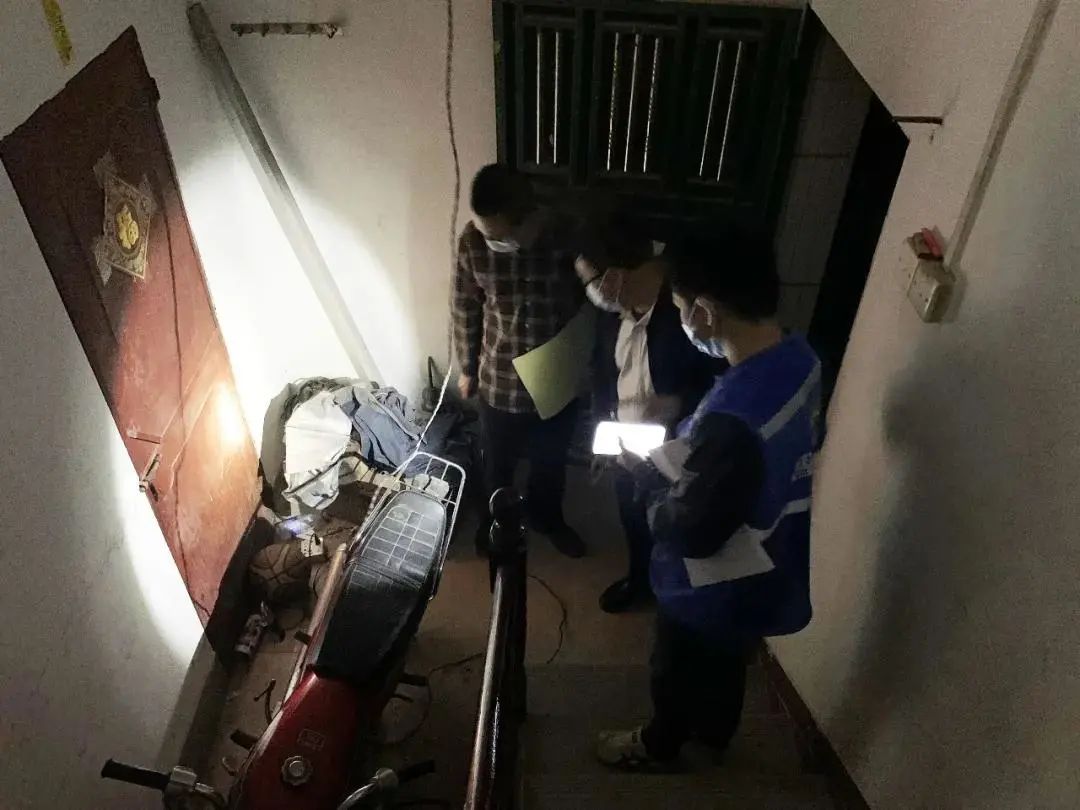 即日起，东莞严查狠抓这些行为！