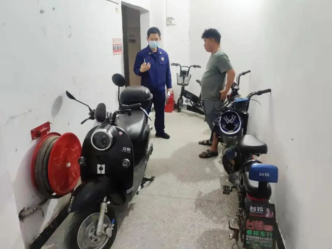 即日起，东莞严查狠抓这些行为！