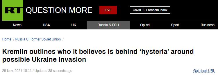 ˹׼ڿ˹һȺ³-ѷڿýЪ˹