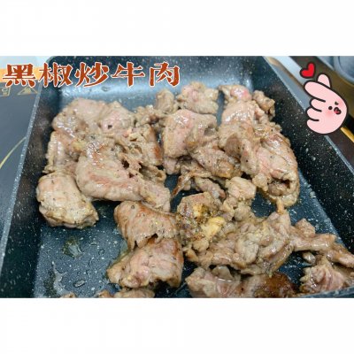 盒飯做法,盒飯做法大全