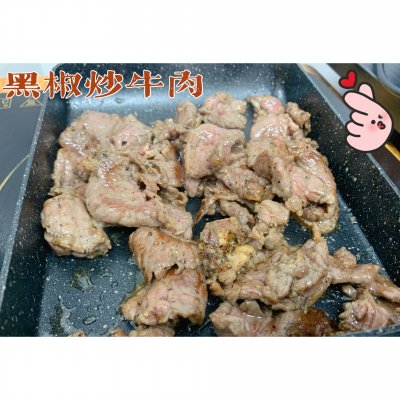 盒饭做法,盒饭做法大全