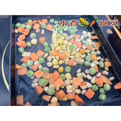 盒飯做法,盒飯做法大全