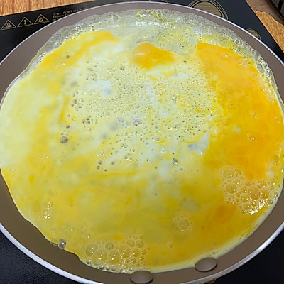盒飯做法,盒飯做法大全