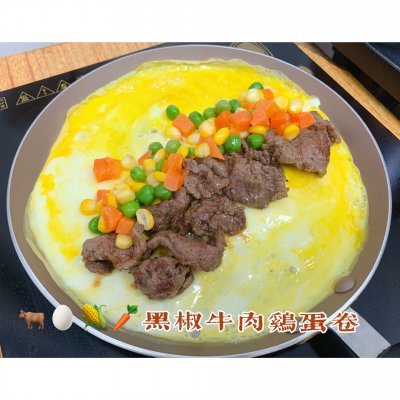 盒饭做法,盒饭做法大全