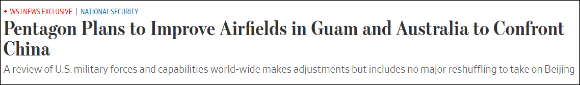 Ϊ���Կ��й�����������Ǵ�¥�ƻ����ƹص��ͰĴ����ǻ���