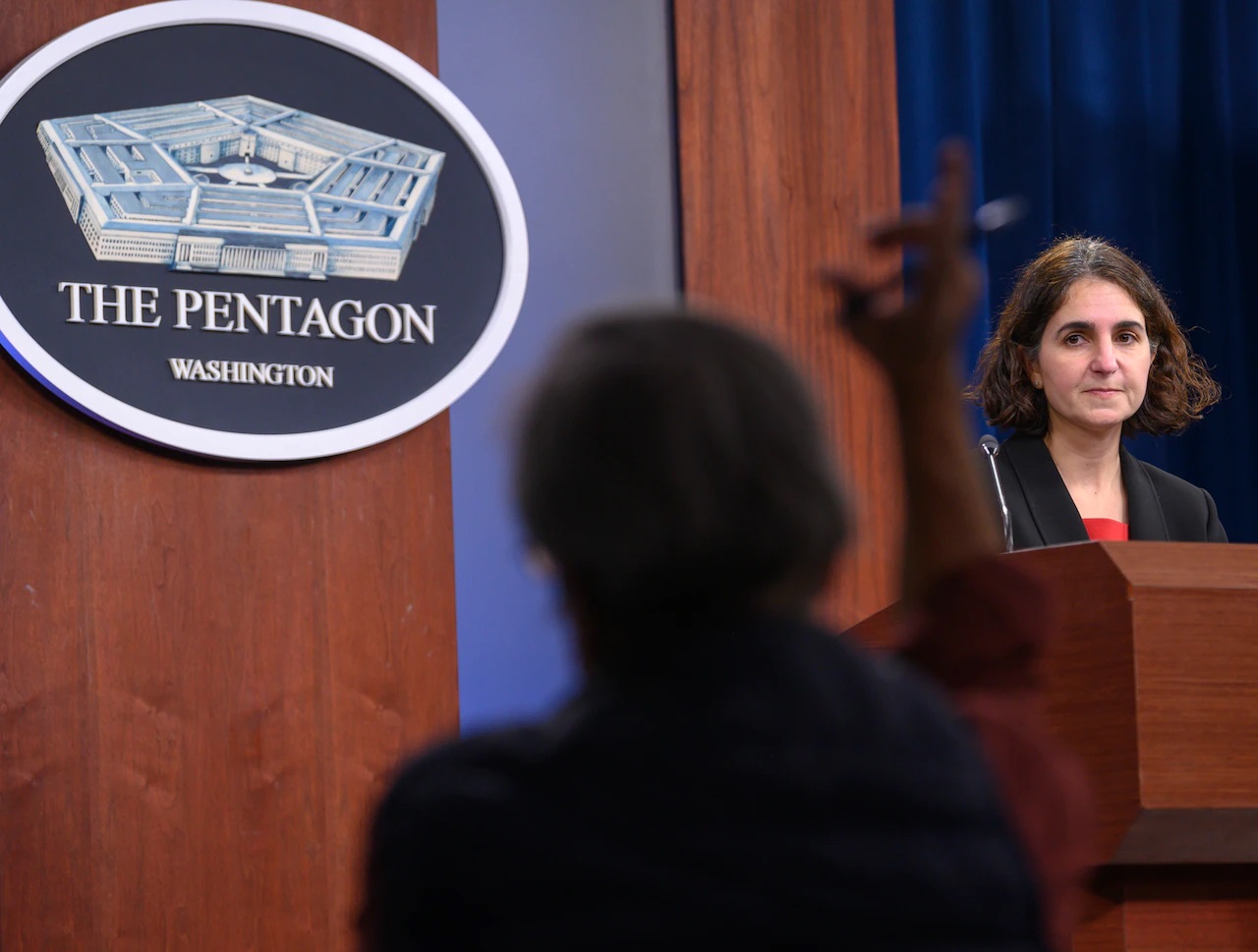 Ϊ���Կ��й�����������Ǵ�¥�ƻ����ƹص��ͰĴ����ǻ���