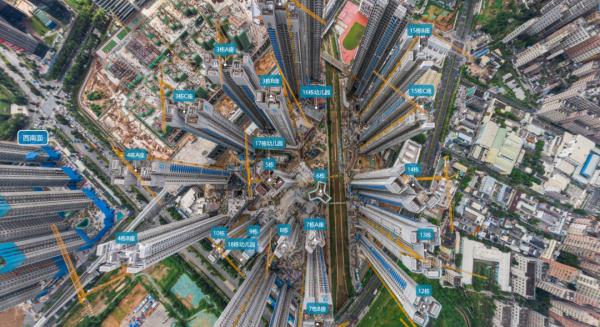 深圳市公共租赁住房,深圳市公共租赁住房管理办法