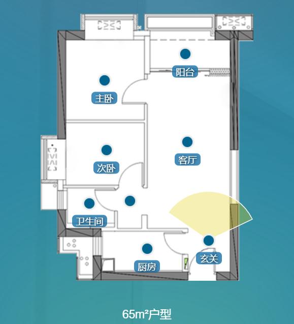 深圳市公共租赁住房,深圳市公共租赁住房管理办法