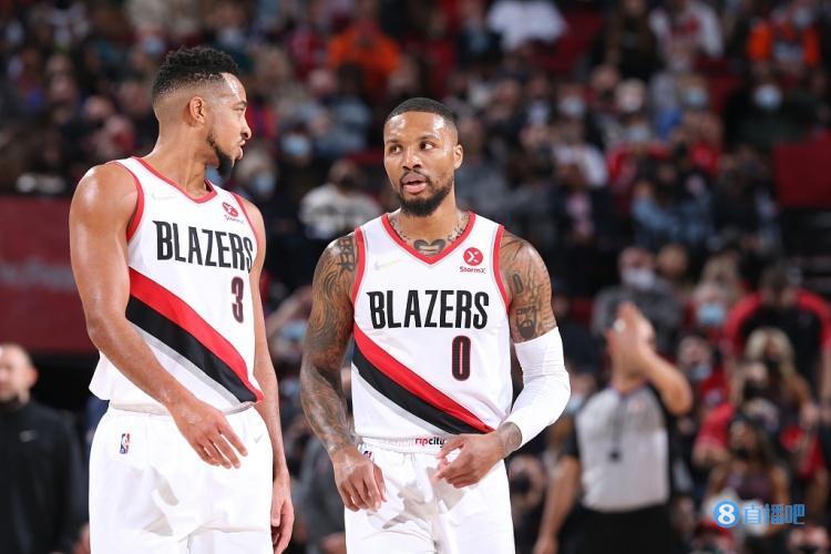 NBA夏季聯賽排名（「分析」過去五年球隊實力榜：前三雄鹿猛龍勇士 籃網僅排第16）