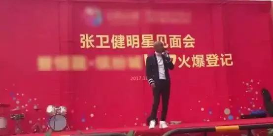 结婚请周杰伦唱歌要多少钱（周杰伦的婚礼大概花了多少钱）