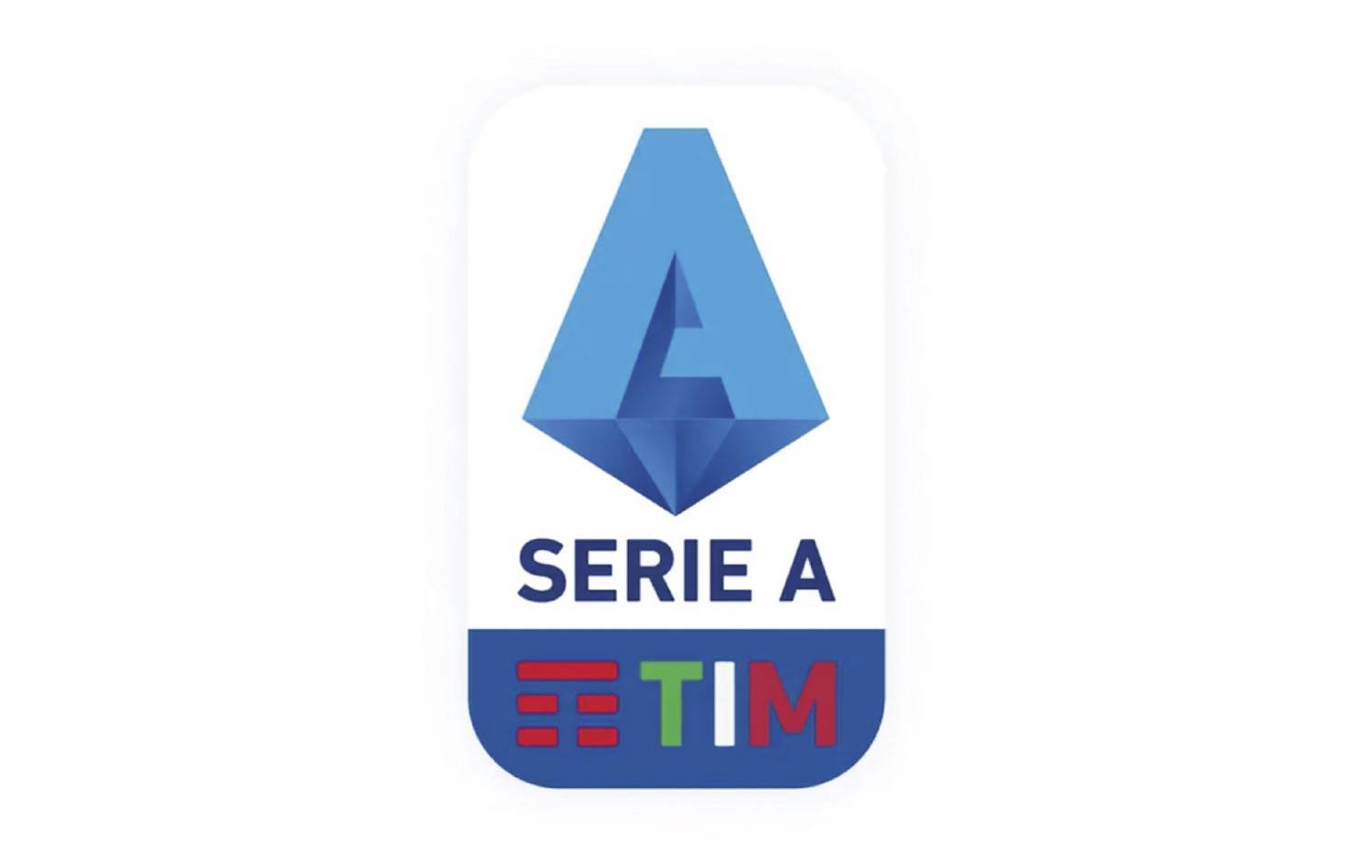 意甲转播开球时间（意甲前五轮开球时间：揭幕战为8月13日，米兰对阵乌迪内斯）-趣拿体育