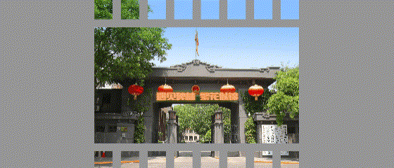 西安十大水果网购平台及线上买菜平台汇总