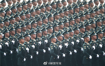 2022征兵报名时间,2022征兵报名时间截止
