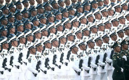 2022征兵报名时间,2022征兵报名时间截止
