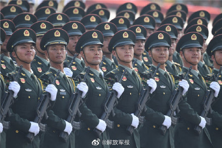 2022征兵报名时间,2022征兵报名时间截止