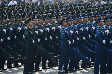 2022征兵报名时间,2022征兵报名时间截止