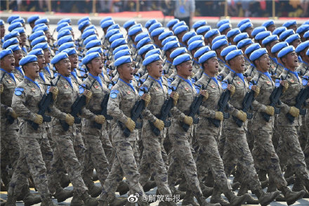 2022征兵报名时间,2022征兵报名时间截止