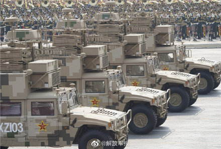 2022征兵报名时间,2022征兵报名时间截止
