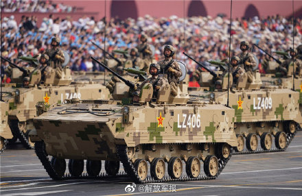 2022征兵报名时间,2022征兵报名时间截止