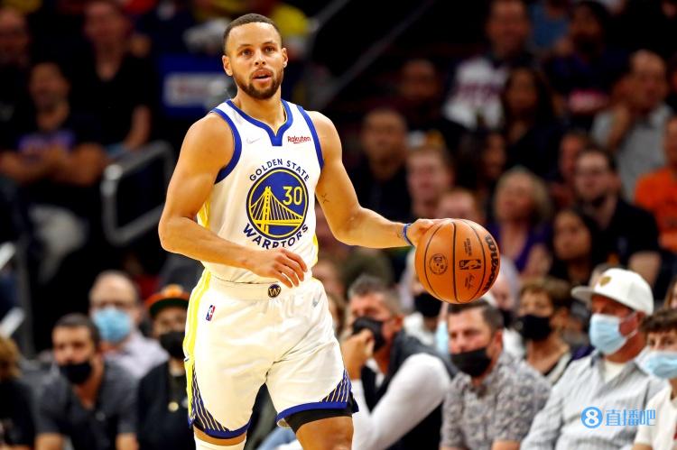 nba24直播吧（「直播吧評選」12月24日NBA最佳球員）