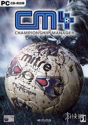 最早的足球经理是几（一声哨响，球赛开场-足球经理系列发展史（上））