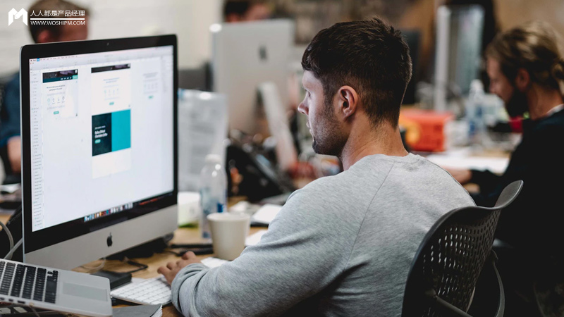 Web3在企业服务的应用：既要“去软件”，也要“去云化”