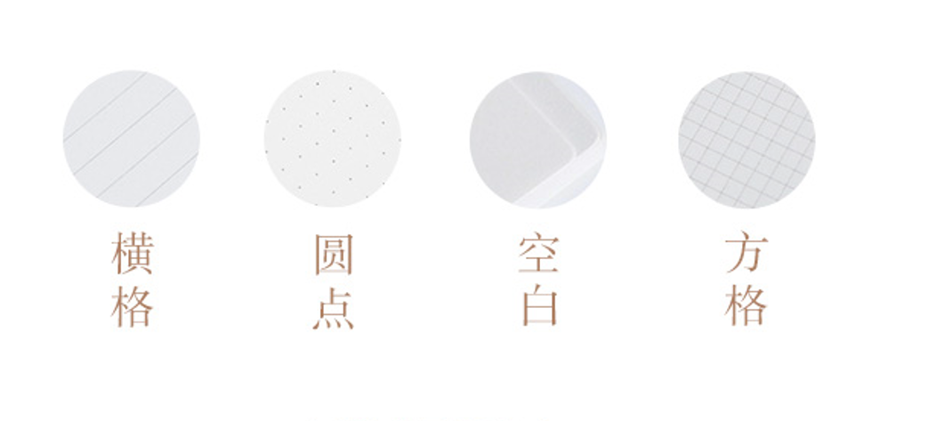 故宫，那一抹典雅的紫色