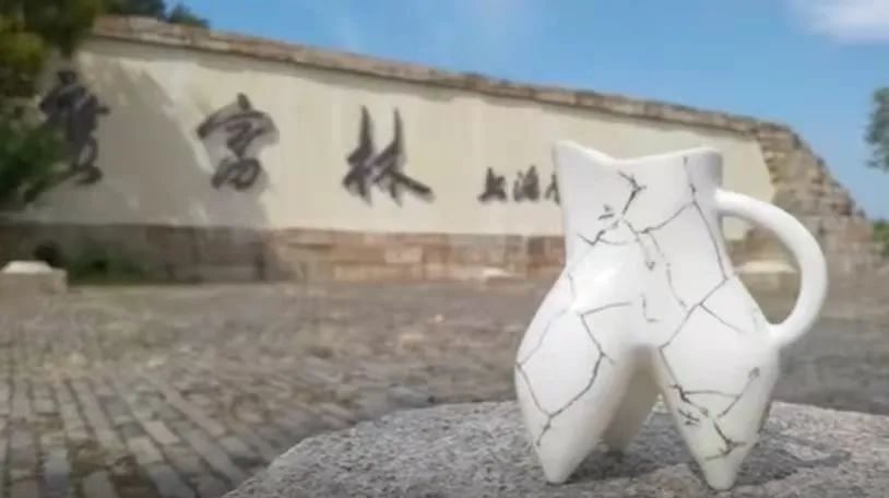 上海的伴手礼（上海特色伴手礼 四大品牌）