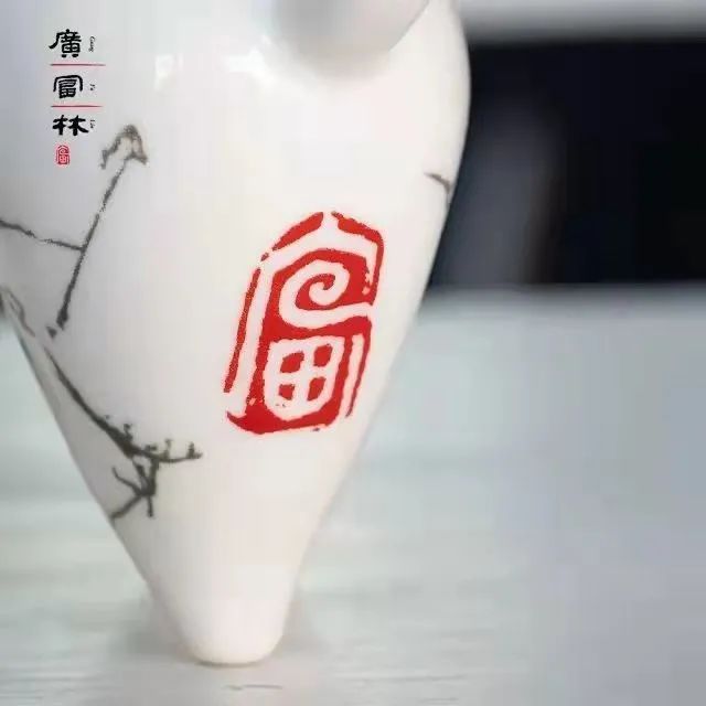 上海的伴手礼（上海特色伴手礼 四大品牌）