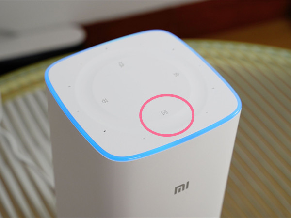 小米音箱怎么连接手机（小米音箱连接手机的3个步骤）