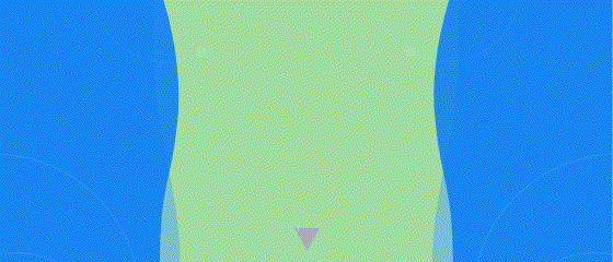 向先进学习！碑林区这些优秀集体和个人获表彰