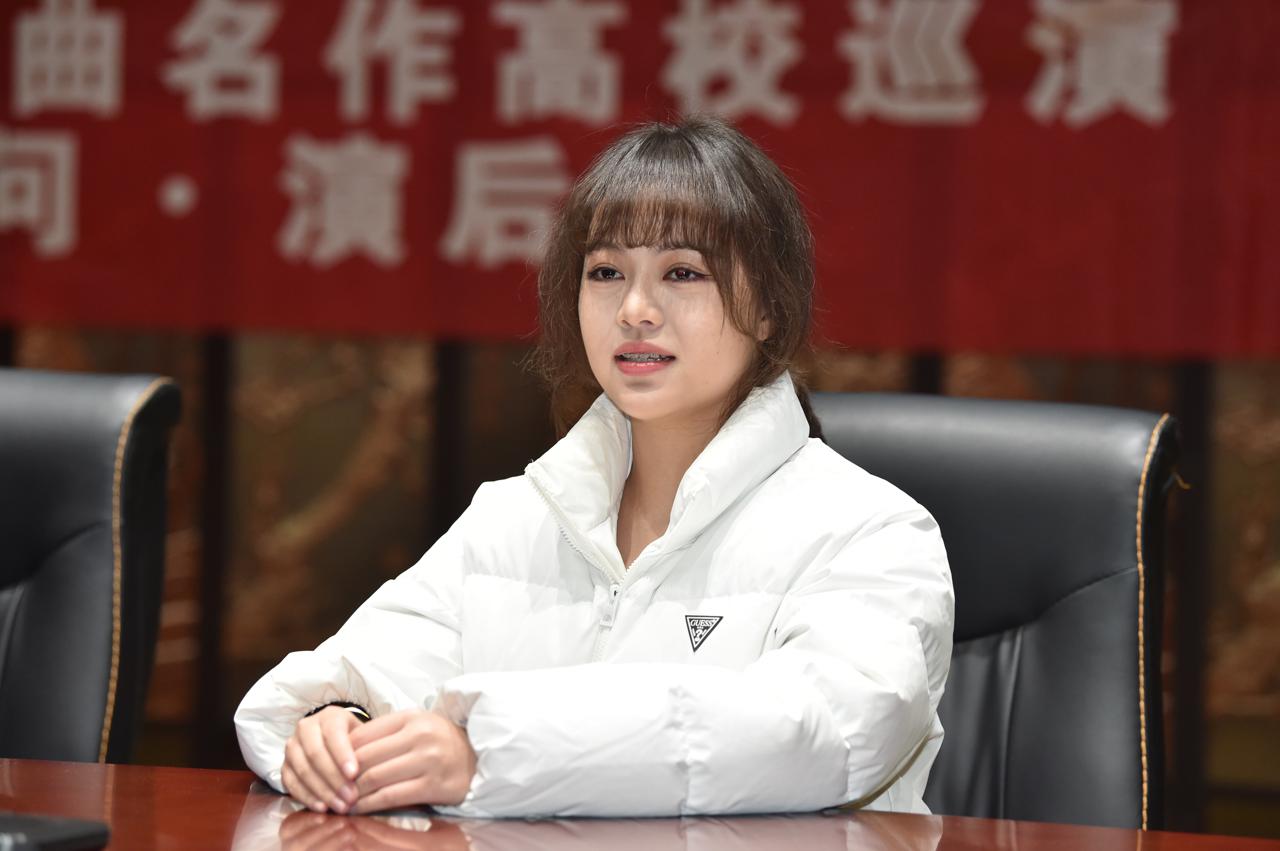 无锡江南影视学院(无锡江南影视学院出来的明星)-爱妻自媒体