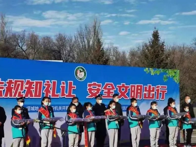 【宣传周集锦】