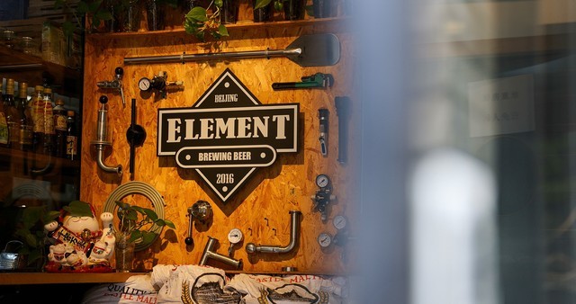 视频博主如何搭建专业拍摄系统？