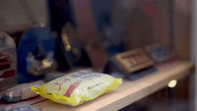 视频博主如何搭建专业拍摄系统？